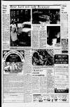 Liverpool Daily Post Wednesday 02 August 1978 Page 3