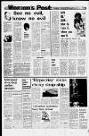 Liverpool Daily Post Wednesday 02 August 1978 Page 4