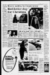 Liverpool Daily Post Wednesday 02 August 1978 Page 5
