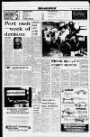 Liverpool Daily Post Wednesday 02 August 1978 Page 9