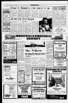Liverpool Daily Post Wednesday 02 August 1978 Page 12