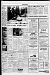 Liverpool Daily Post Wednesday 02 August 1978 Page 13