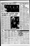 Liverpool Daily Post Wednesday 02 August 1978 Page 18