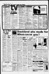 Liverpool Daily Post Thursday 03 August 1978 Page 2