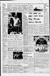 Liverpool Daily Post Thursday 03 August 1978 Page 5