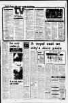 Liverpool Daily Post Friday 04 August 1978 Page 2