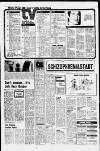 Liverpool Daily Post Monday 07 August 1978 Page 2