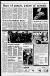 Liverpool Daily Post Monday 07 August 1978 Page 3