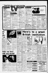 Liverpool Daily Post Tuesday 08 August 1978 Page 2
