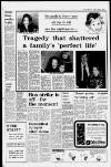 Liverpool Daily Post Tuesday 08 August 1978 Page 3