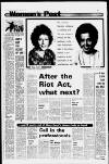 Liverpool Daily Post Tuesday 08 August 1978 Page 4