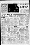 Liverpool Daily Post Tuesday 08 August 1978 Page 11