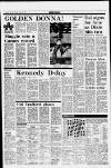 Liverpool Daily Post Tuesday 08 August 1978 Page 12