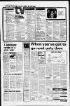 Liverpool Daily Post Wednesday 09 August 1978 Page 2