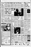 Liverpool Daily Post Wednesday 09 August 1978 Page 3