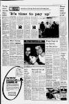 Liverpool Daily Post Wednesday 09 August 1978 Page 5