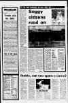 Liverpool Daily Post Wednesday 09 August 1978 Page 6