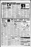 Liverpool Daily Post Thursday 10 August 1978 Page 2