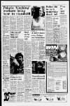 Liverpool Daily Post Thursday 10 August 1978 Page 3