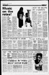 Liverpool Daily Post Thursday 10 August 1978 Page 4