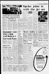 Liverpool Daily Post Thursday 10 August 1978 Page 5