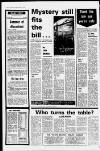 Liverpool Daily Post Thursday 10 August 1978 Page 6