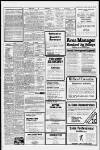 Liverpool Daily Post Thursday 10 August 1978 Page 9