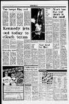 Liverpool Daily Post Thursday 10 August 1978 Page 12