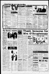 Liverpool Daily Post Friday 11 August 1978 Page 2