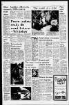 Liverpool Daily Post Friday 11 August 1978 Page 5