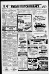 Liverpool Daily Post Friday 11 August 1978 Page 10