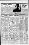 Liverpool Daily Post Friday 11 August 1978 Page 13