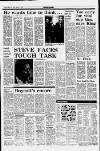 Liverpool Daily Post Friday 11 August 1978 Page 14