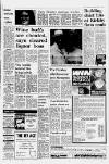 Liverpool Daily Post Saturday 12 August 1978 Page 3