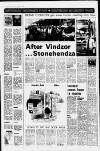 Liverpool Daily Post Saturday 12 August 1978 Page 4