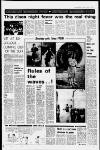 Liverpool Daily Post Saturday 12 August 1978 Page 5