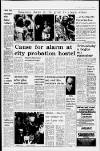 Liverpool Daily Post Saturday 12 August 1978 Page 7