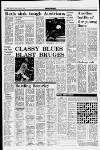 Liverpool Daily Post Saturday 12 August 1978 Page 14