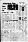 Liverpool Daily Post Monday 14 August 1978 Page 4