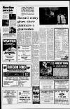 Liverpool Daily Post Monday 14 August 1978 Page 8