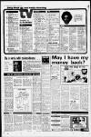 Liverpool Daily Post Wednesday 30 August 1978 Page 2