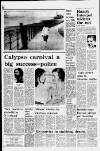 Liverpool Daily Post Wednesday 30 August 1978 Page 5