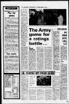 Liverpool Daily Post Wednesday 30 August 1978 Page 6