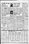 Liverpool Daily Post Wednesday 30 August 1978 Page 8