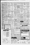 Liverpool Daily Post Wednesday 30 August 1978 Page 10