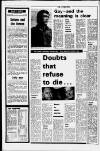 Liverpool Daily Post Thursday 31 August 1978 Page 6