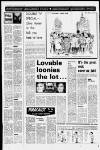 Liverpool Daily Post Saturday 02 September 1978 Page 4