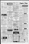 Liverpool Daily Post Saturday 02 September 1978 Page 9