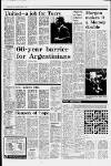 Liverpool Daily Post Saturday 02 September 1978 Page 14