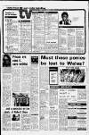 Liverpool Daily Post Monday 04 September 1978 Page 2